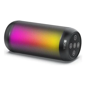parlante bluetooth portátil